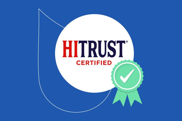 668421095723739f66d80445_HiTrust