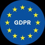 LOGO_GDPR_FULLCOLOR