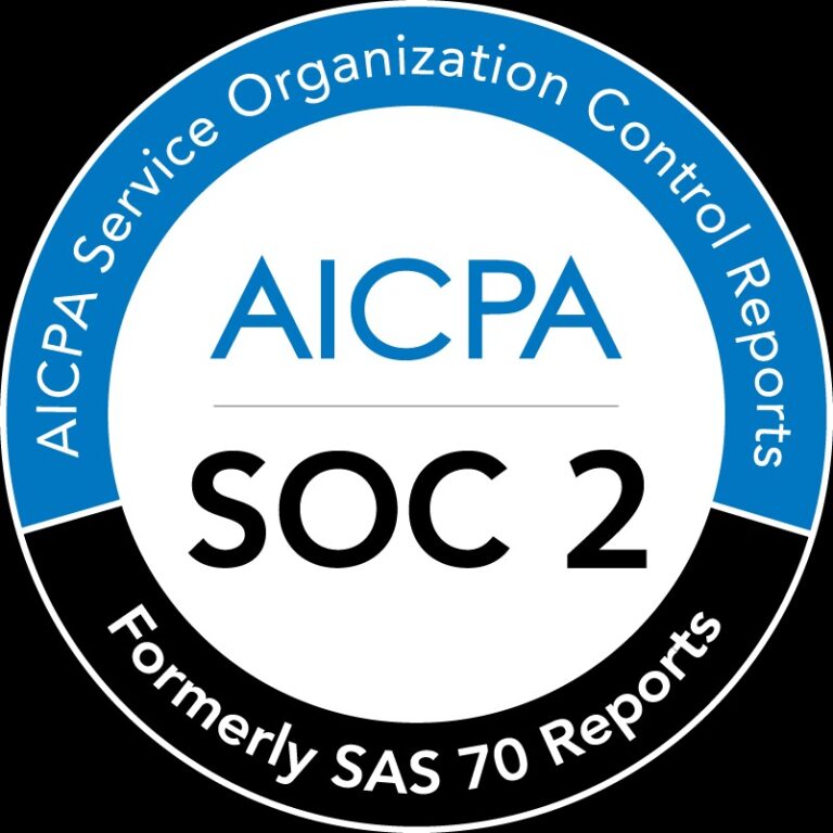 LOGO_SOC2_FULLCOLOR-802x802-comp
