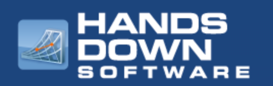 b1b741f9-cb92-4eb1-aaba-05dcd64b5179