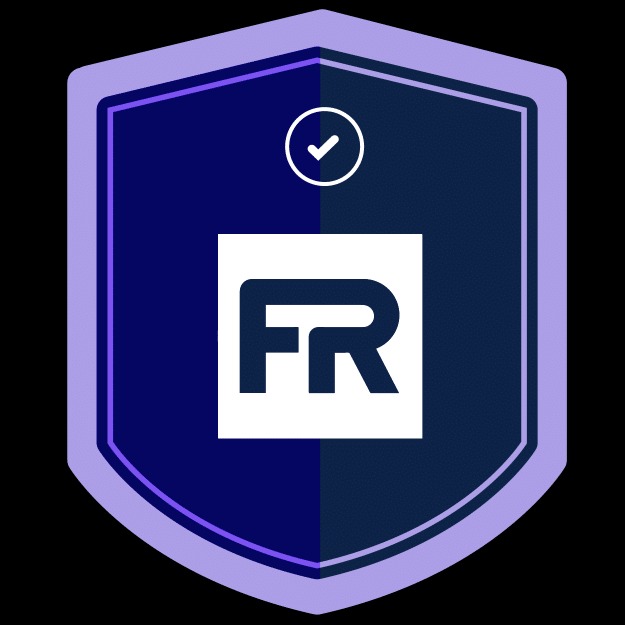 framework-informational-page_her